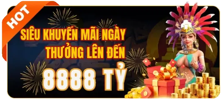 Ưu Đãi Đặc Biệt Cho Thành Viên VIP Mega888
