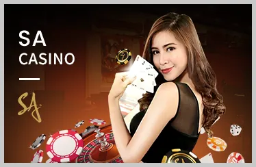 Giao diện trò chơi Mega888